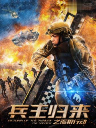 《姐姐的日记本》海报